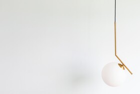 Coco & Pineapple Pants Hostel