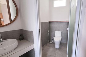 Coco & Pineapple Pants Hostel