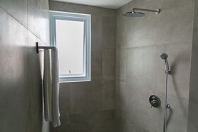 Coco & Pineapple Pants Hostel