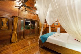 Dawas Villas Canggu