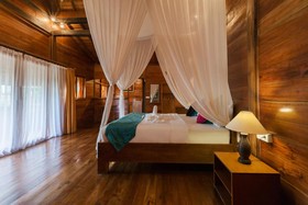 Dawas Villas Canggu