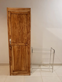 Double'D Guest House