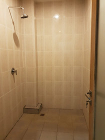 Double'D Guest House