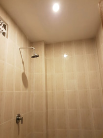 Double'D Guest House