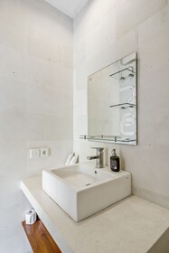 Du Ciel Villa by Betterplace