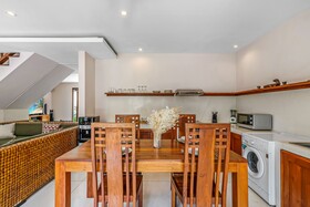 Du Ciel Villa by Betterplace