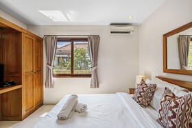 Du Ciel Villa by Betterplace