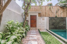 Du Ciel Villa by Betterplace