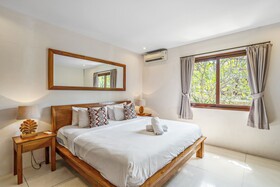 Du Ciel Villa by Betterplace