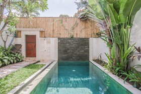 Du Ciel Villa by Betterplace