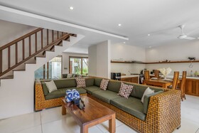 Du Ciel Villa by Betterplace