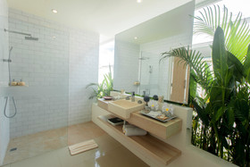 D'Wina Villa Canggu