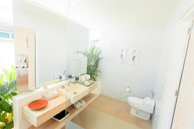 D'Wina Villa Canggu