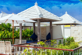 D'Wina Villa Canggu
