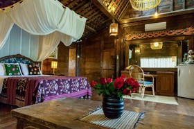 Easy Surf Dacha