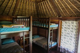 Easy Surf Dacha