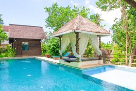 Easy Surf Dacha