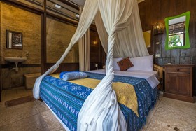 Easy Surf Dacha