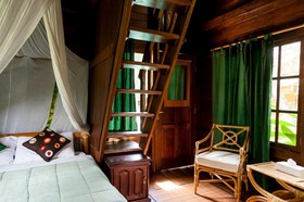 Easy Surf Dacha