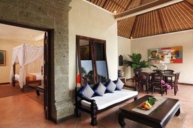 Elbari Villas