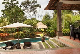 Elbari Villas