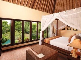Elbari Villas