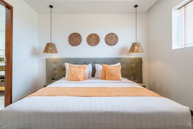 Flores Villa by Betterplace