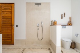Flores Villa by Betterplace