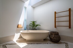 Flores Villa by Betterplace