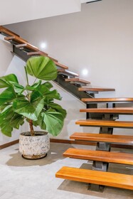 Flores Villa by Betterplace