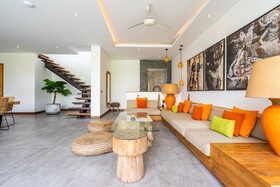 Flores Villa by Betterplace