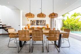 Flores Villa by Betterplace