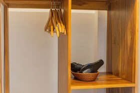 Frangipani House And Spa By Ecommerceloka