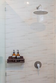 Frangipani House And Spa By Ecommerceloka