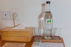 Frangipani House And Spa By Ecommerceloka