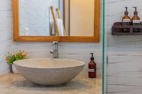 Frangipani House And Spa By Ecommerceloka