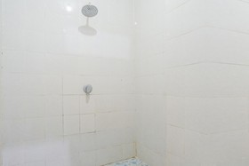 Getsemani Guest House