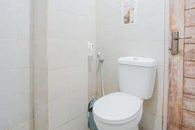 Getsemani Guest House