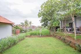 Getsemani Guest House