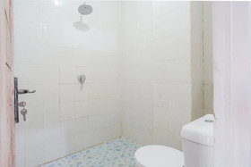 Getsemani Guest House