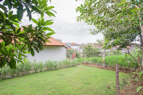 Getsemani Guest House