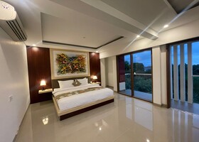Gm Guest House Canggu