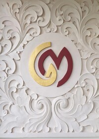 Gm Guest House Canggu