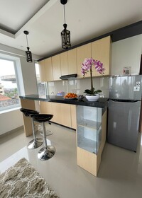 Gm Guest House Canggu