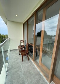 Gm Guest House Canggu