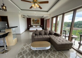 Gm Guest House Canggu