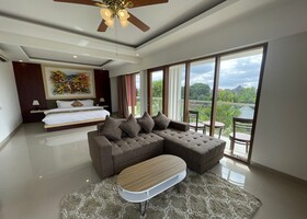 Gm Guest House Canggu
