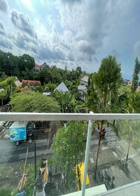 Gm Guest House Canggu