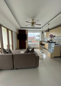 Gm Guest House Canggu