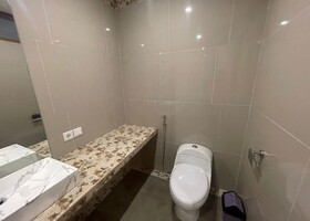 Gm Guest House Canggu